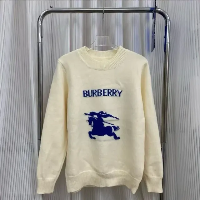 Burberry 4