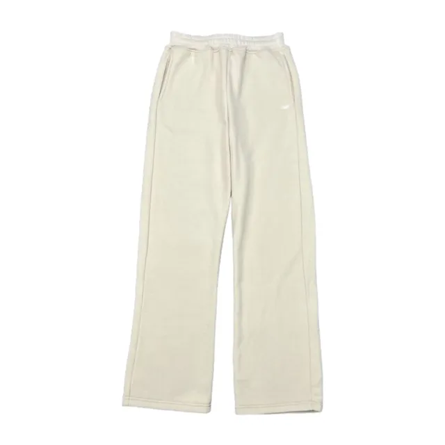 6PM Season trousers