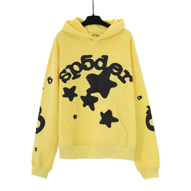 koko Factory Store