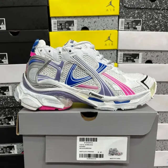 701-7多色9455