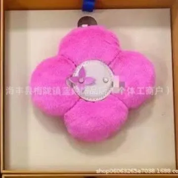 5号(不含包装)