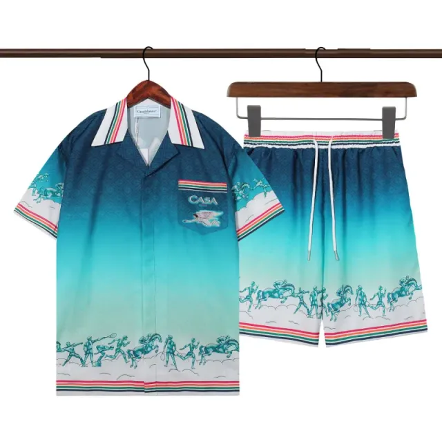 Q298 set