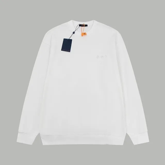 koko Factory Store