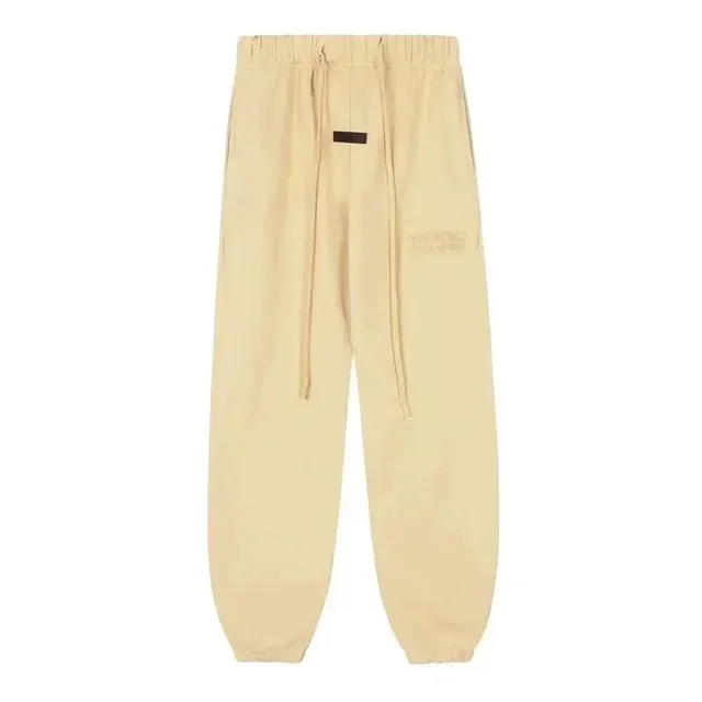 repcnbuy