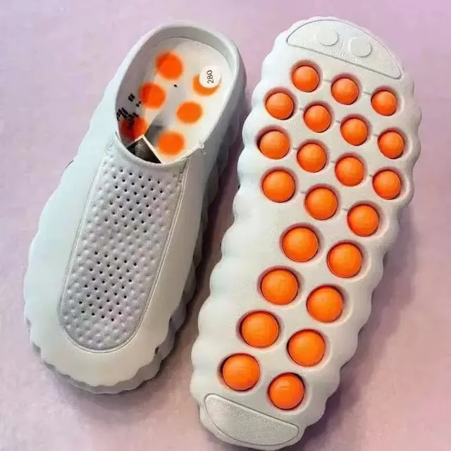 半拖003