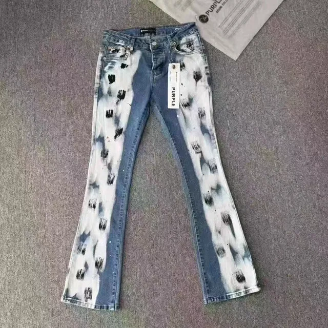 揭阳市揭东区桂岭镇旺雅装服装厂(个体工商户)