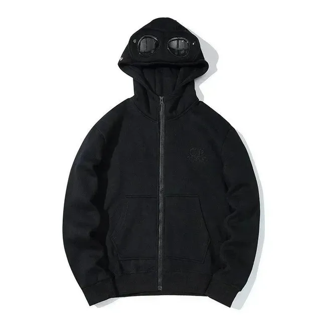 ALBB-LMWY-0033