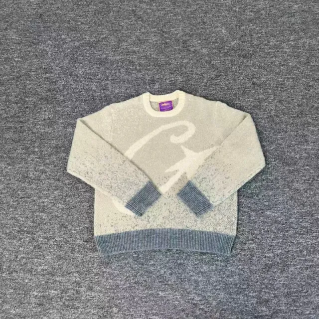 5012 gray