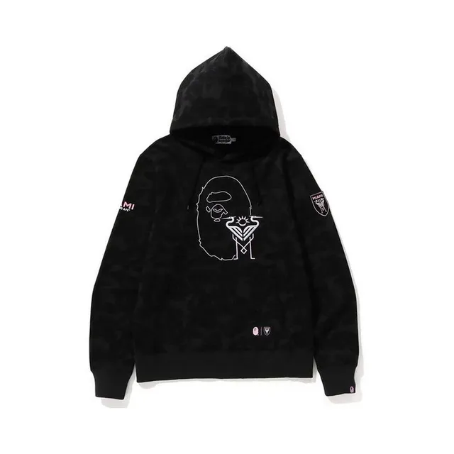 MVP shop gt