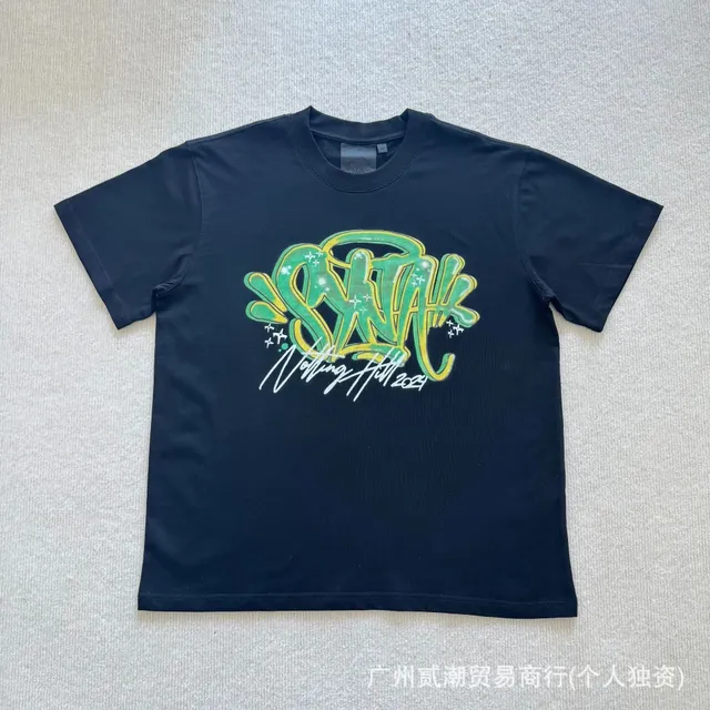 sy31黑色