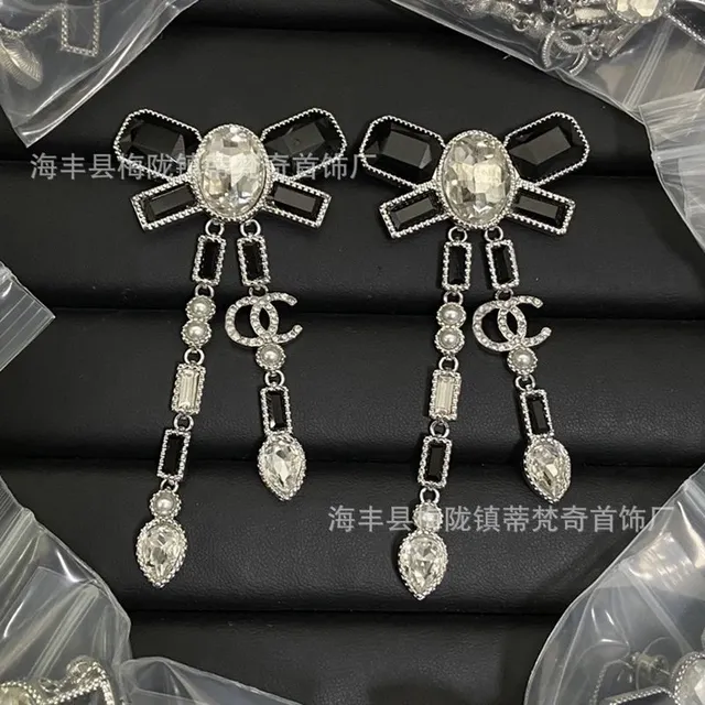 发货正确款式CR26