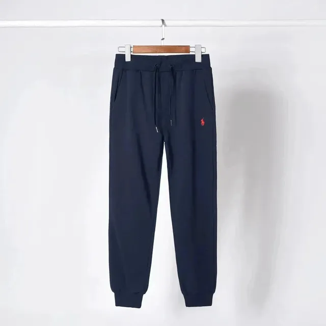 Rep Plug