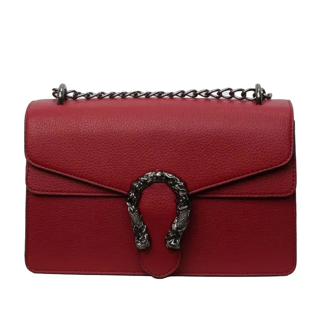 Gucci Dionysus Horsebit