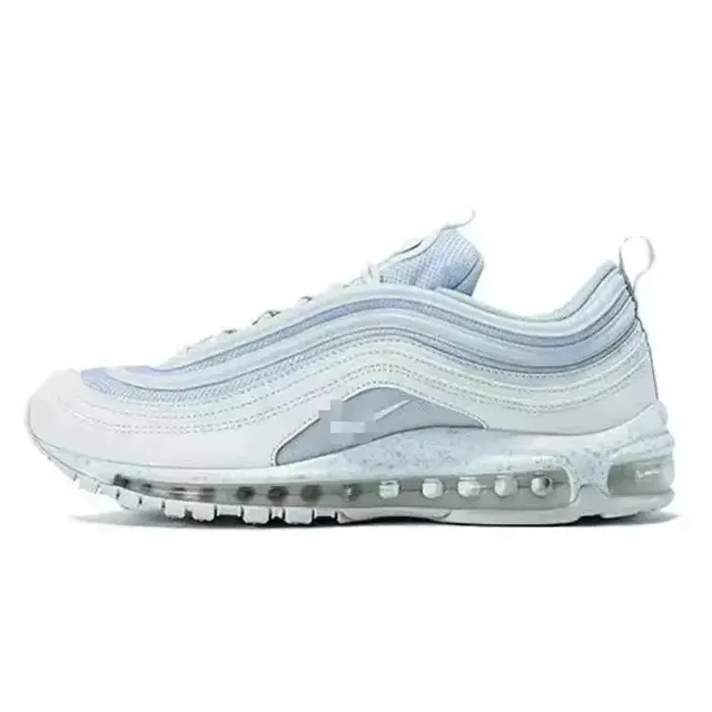 Rep Plug