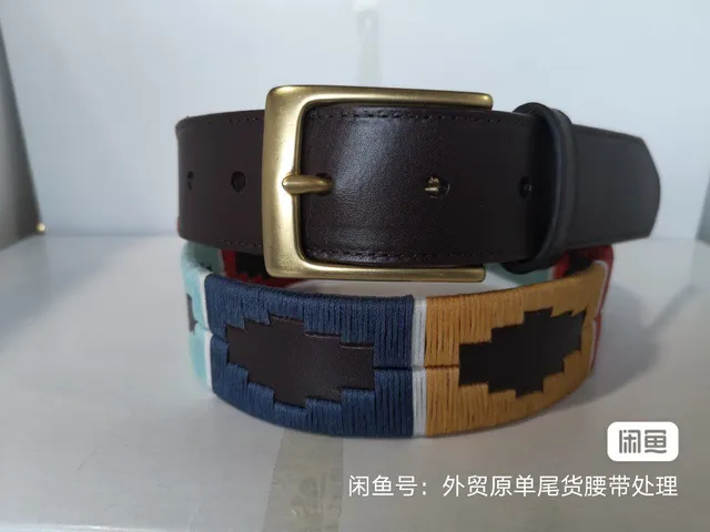 绿色