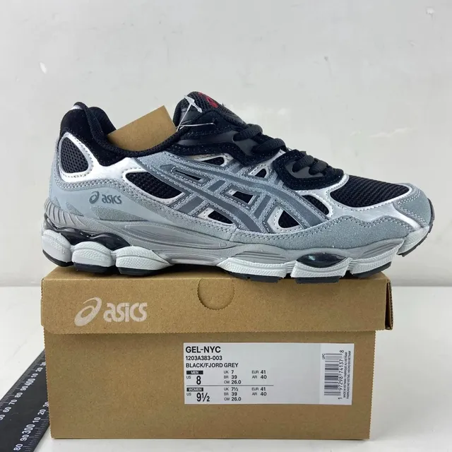 1:1 Top quality store