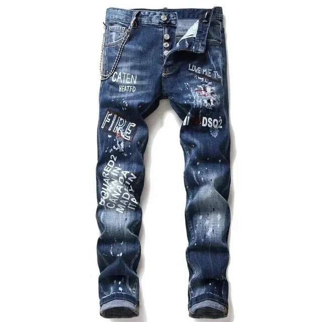 Dsquared2 jeans