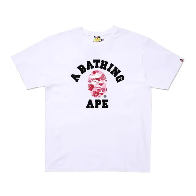 BAPE*17