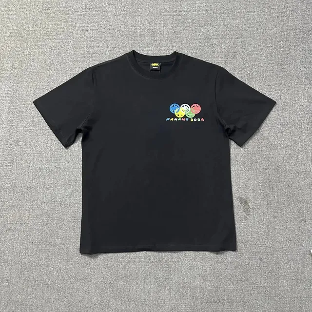 3260黑色
