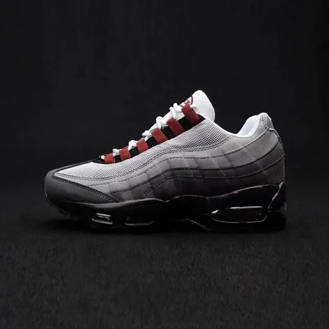 max2