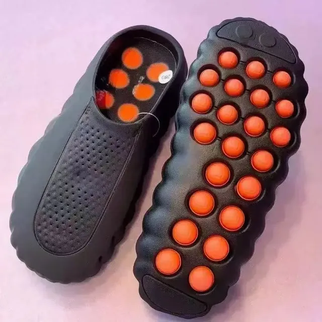 半拖001