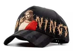 D03