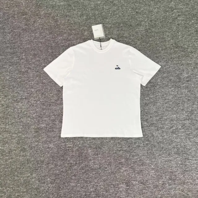 Arte Antwerp t shirts