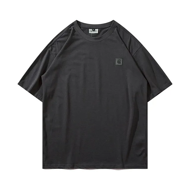 1055深灰色