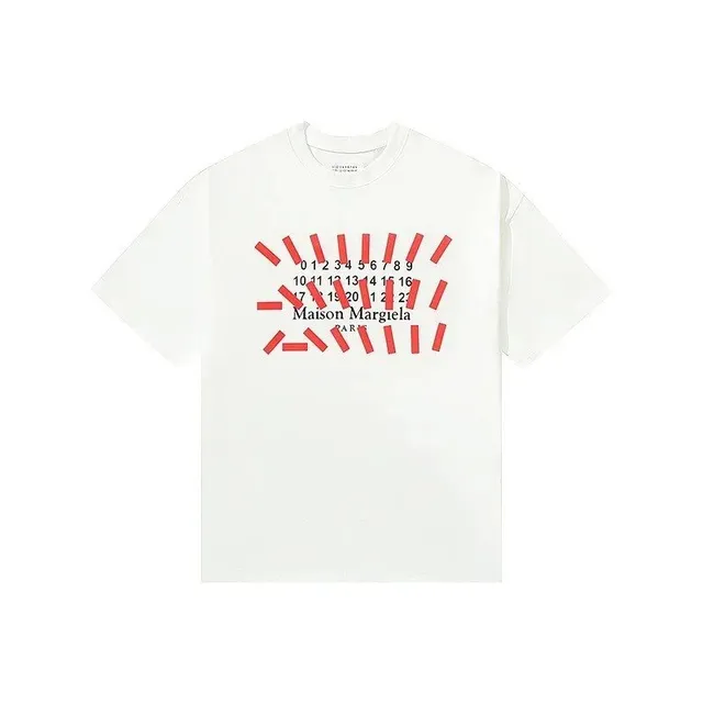 MUEN FACTORY SHOP