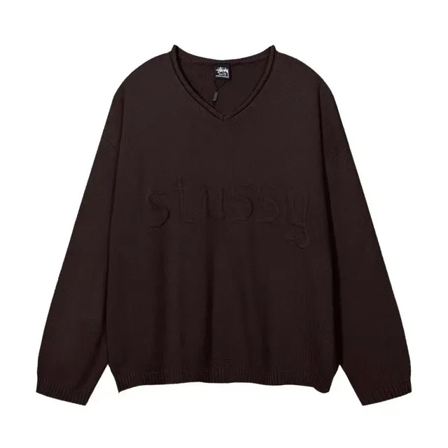 STS026