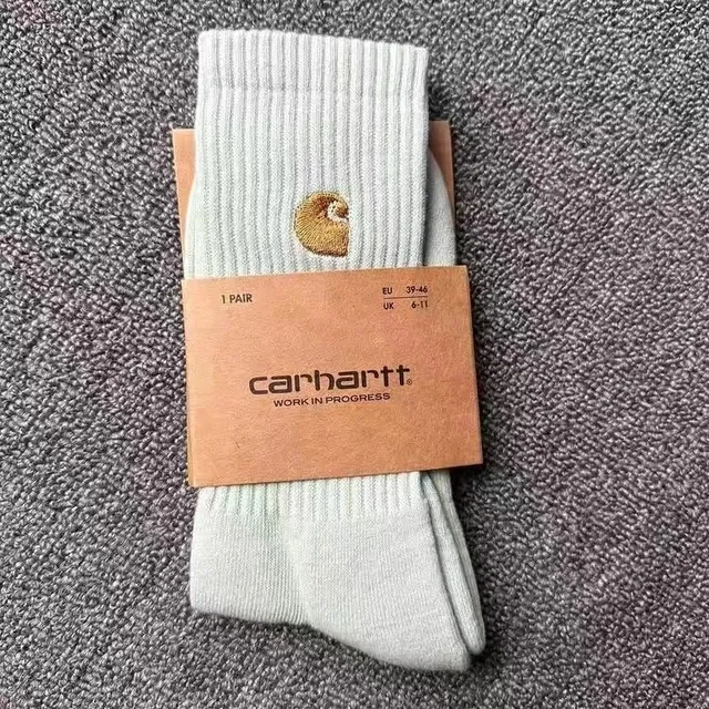 Carhartt socks hosiery