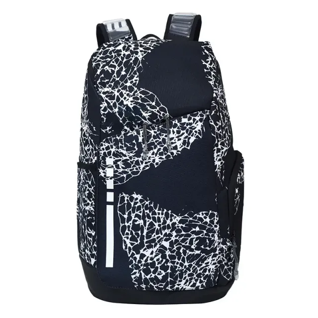 5039 black camouflage