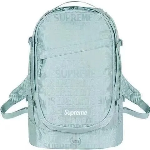 repcnbuy