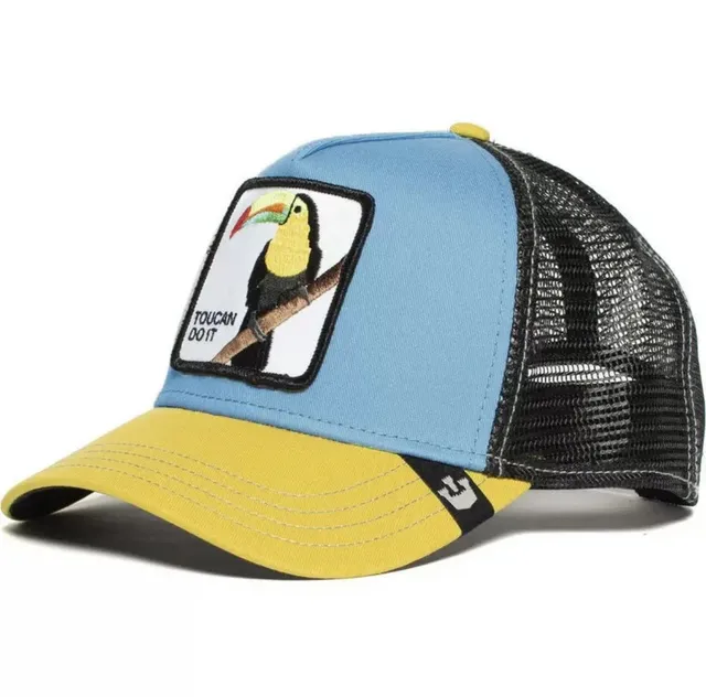 Wtbuy