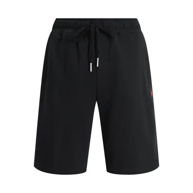 Rep Plug