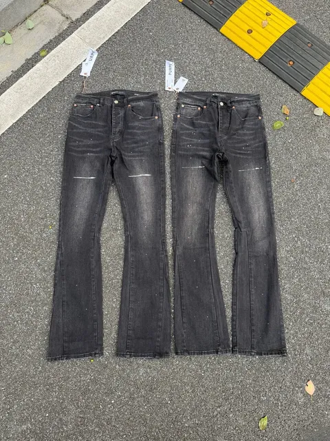 PU12黑色