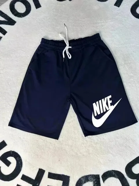 Nike Sport Shorts