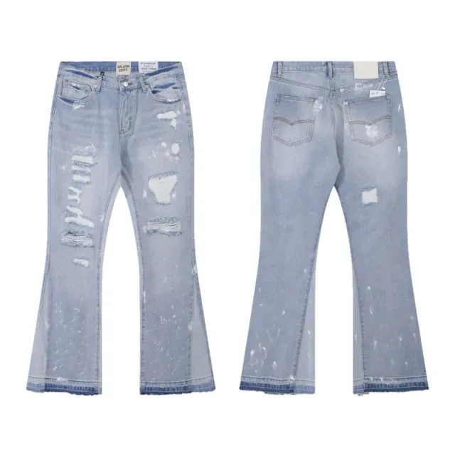 647 blue
