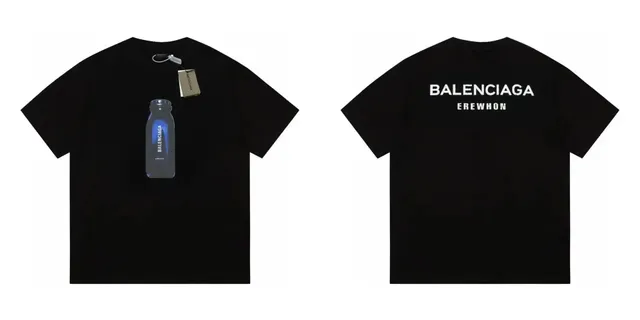 0109029QC