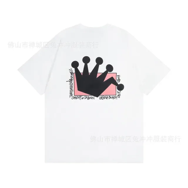 924 white