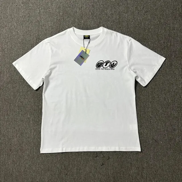 Corteiz T-Shirt