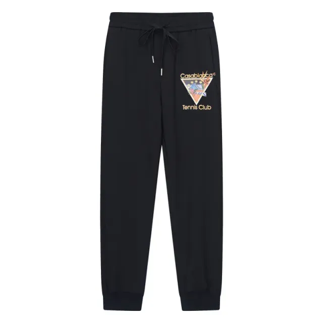 706 Black