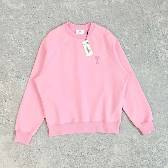 糖果粉