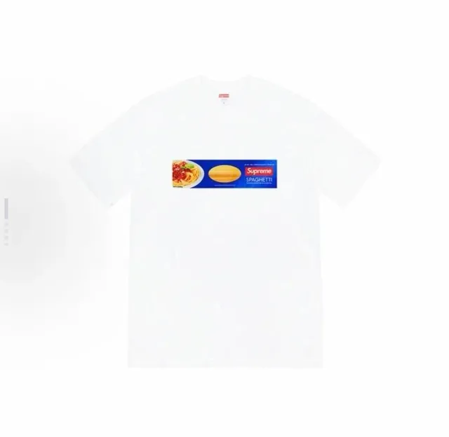 17白色