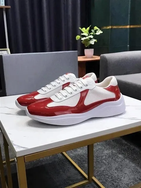 repcnbuy