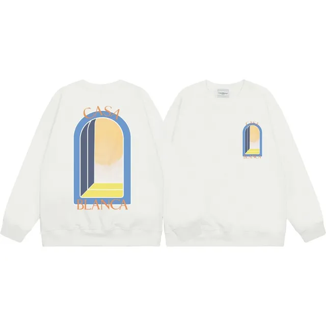 067白色