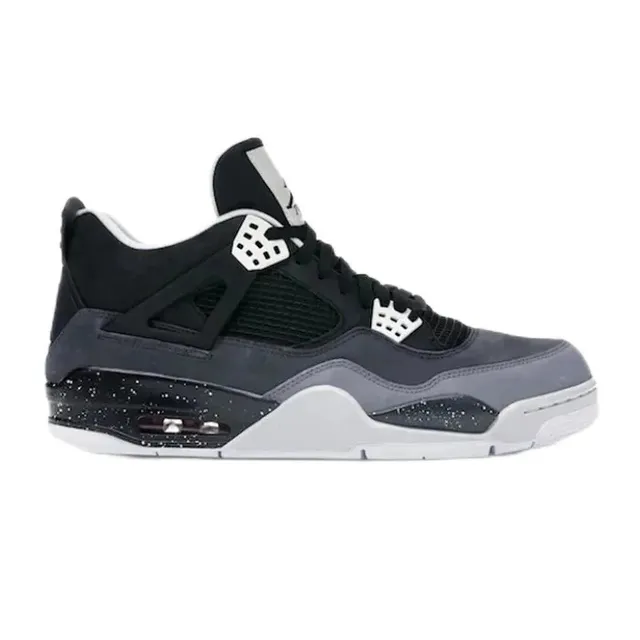 W2C.HELP