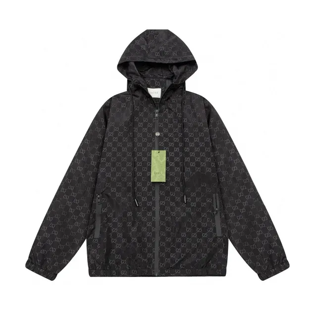 StyleTransit