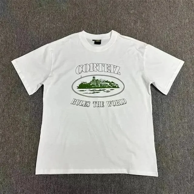 我的小店