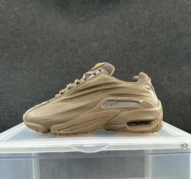Nike Air Max TN Desert Sand